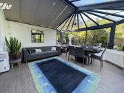 Maison en vente à Pecq, Île de France, 890000€