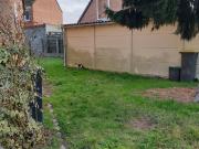 Maison en vente à Pecquencourt, Hauts de France, 127800€