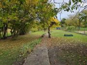 Maison en vente à Pecquencourt, Hauts de France, 200600€