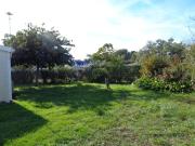 Maison en vente à Pénestin, Bretagne, 176630€