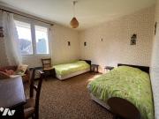 Maison en vente à Pénestin, Bretagne, 259500€