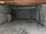 Maison en vente à Penmarch, Bretagne, 156000€