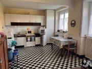 Maison en vente à Penmarch, Bretagne, 218800€