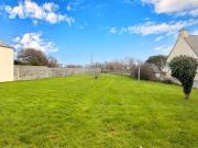 Maison en vente à Penmarch, Bretagne, 229500€