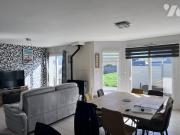 Maison en vente à Penmarch, Bretagne, 360000€