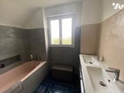 Maison en vente à Penmarch, Bretagne, 397000€