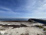 Maison en vente à Penmarch, Bretagne, 416000€