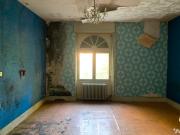 Maison en vente à Penne d'Agenais, Nouvelle...