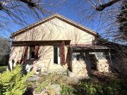 Maison en vente à Penne sur Huveaune, Provence Alpes...