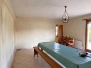 Maison en vente à Penvénan, Bretagne, 168000€