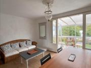 Maison en vente à Penvénan, Bretagne, 234675€