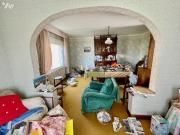 Maison en vente à Penvénan, Bretagne, 271800€