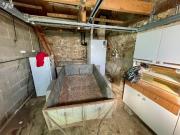 Maison en vente à Penvénan, Bretagne, 271800€