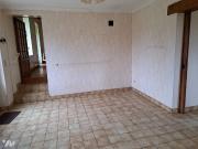 Maison en vente à Penvénan, Bretagne, 312200€