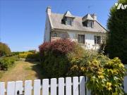 Maison en vente à Penvénan, Bretagne, 348400€