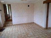 Maison en vente à Penvénan, Bretagne, 415770€