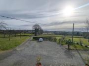 Maison en vente à Percy en Normandie, 243320€