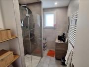 Maison en vente à Périers, Normandie, 198200€