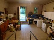 Maison en vente à Périers, Normandie, 229525€