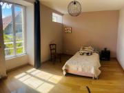 Maison en vente à Périers sur le Dan, Normandie, 943800€