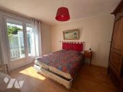 Maison en vente à Périgny, Nouvelle Aquitaine, 335000€