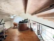 Maison en vente à Périgny, Nouvelle Aquitaine, 550000€