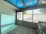 Maison en vente à Périgny, Nouvelle Aquitaine, 697500€