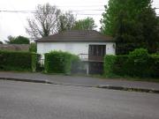 Maison en vente à Péronne, Hauts de France, 74260€