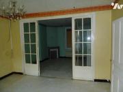 Maison en vente à Péronne, Hauts de France, 79050€