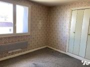 Maison en vente à Pérouges, Auvergne Rhône Alpes, 239000€