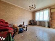 Maison en vente à Perpignan, Occitanie, 119000€