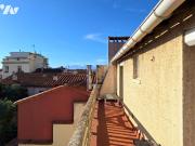 Maison en vente à Perpignan, Occitanie, 128000€