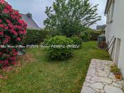 Maison en vente à Perros Guirec, Bretagne, 281340€