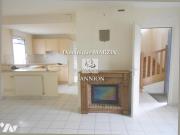 Maison en vente à Perros Guirec, Bretagne, 366380€