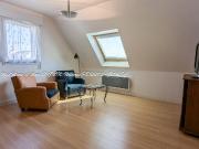 Maison en vente à Perros Guirec, Bretagne, 369910€