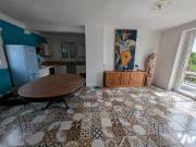 Maison en vente à Perros Guirec, Bretagne, 447200€