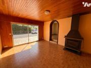 Maison en vente à Perros Guirec, Bretagne, 509600€