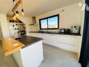 Maison en vente à Perros Guirec, Bretagne, 468900€