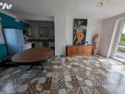 Maison en vente à Perros Guirec, Bretagne, 600000€