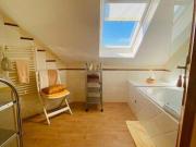 Maison en vente à Perros Guirec, Bretagne, 910000€