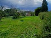 Maison en vente à Perrusson, Centre Val de Loire, 192400€