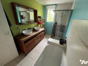 Maison en vente à Perrusson, Centre Val de Loire, 239200€