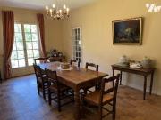 Maison en vente à Perrusson, Centre Val de Loire, 290780€