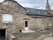Maison en vente à Pertre, Bretagne, 182875€