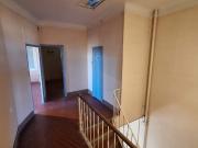 Maison en vente à Pertuis, Provence Alpes Côte...