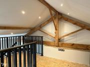 Maison en vente à Pessac, Nouvelle Aquitaine, 207500€