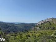 Maison en vente à Pesse, Bourgogne Franche Comté, 1300 €