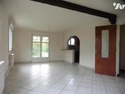 Maison en vente à Petit Auverné, Pays de la Loire, 125000€