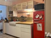 Maison en vente à Petit Quevilly, Normandie, 187500€