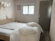 Maison en vente à Peumerit, Bretagne, 668220€